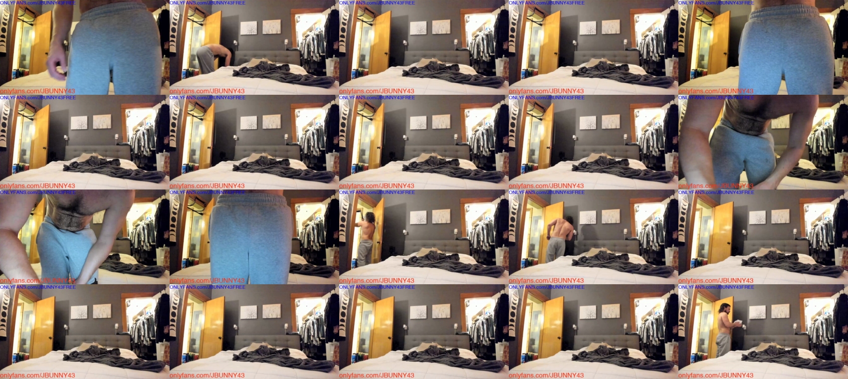 jbunny43  09-05-2022